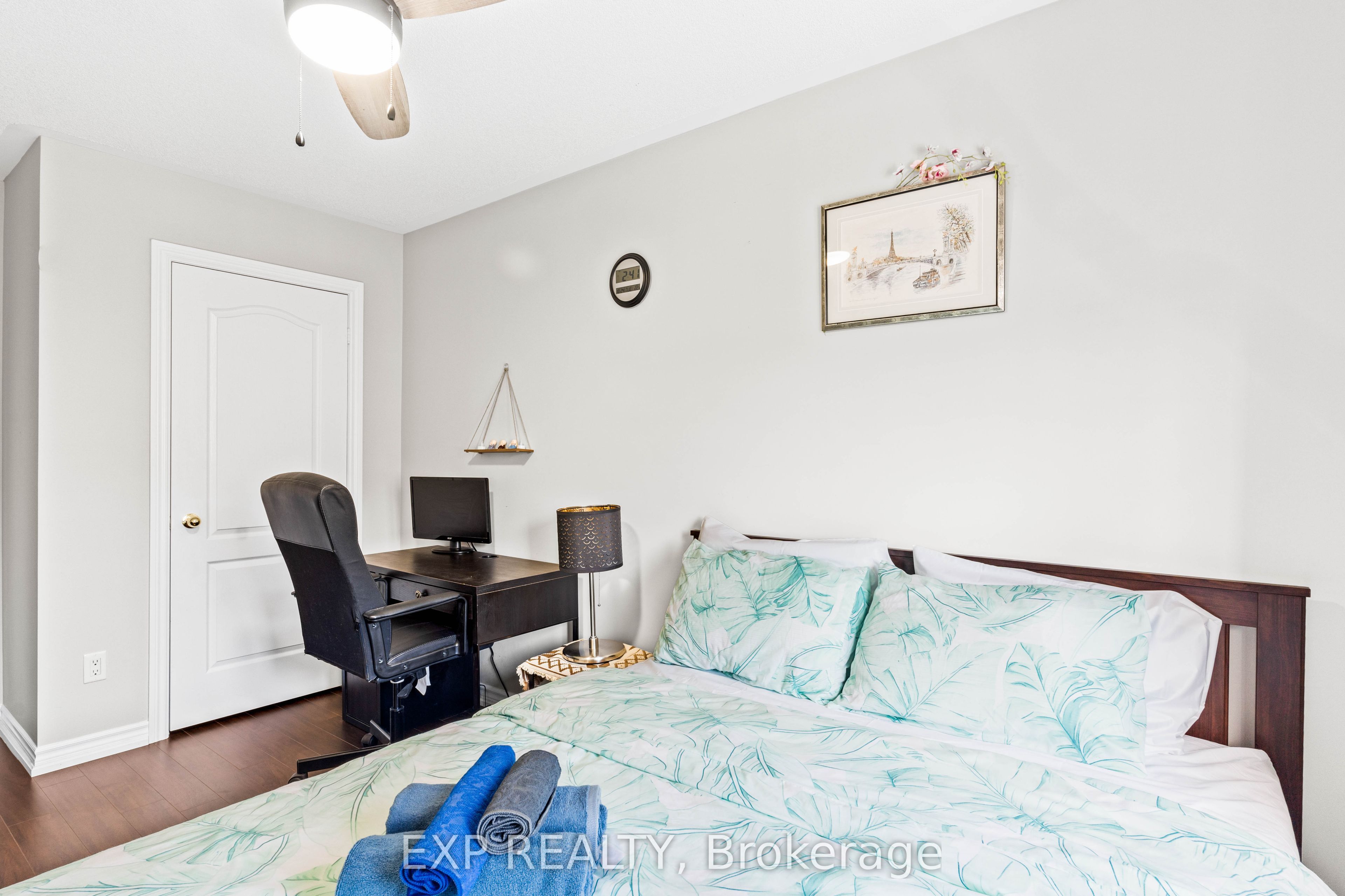 4 Magdalene Crescent Property Photo 26