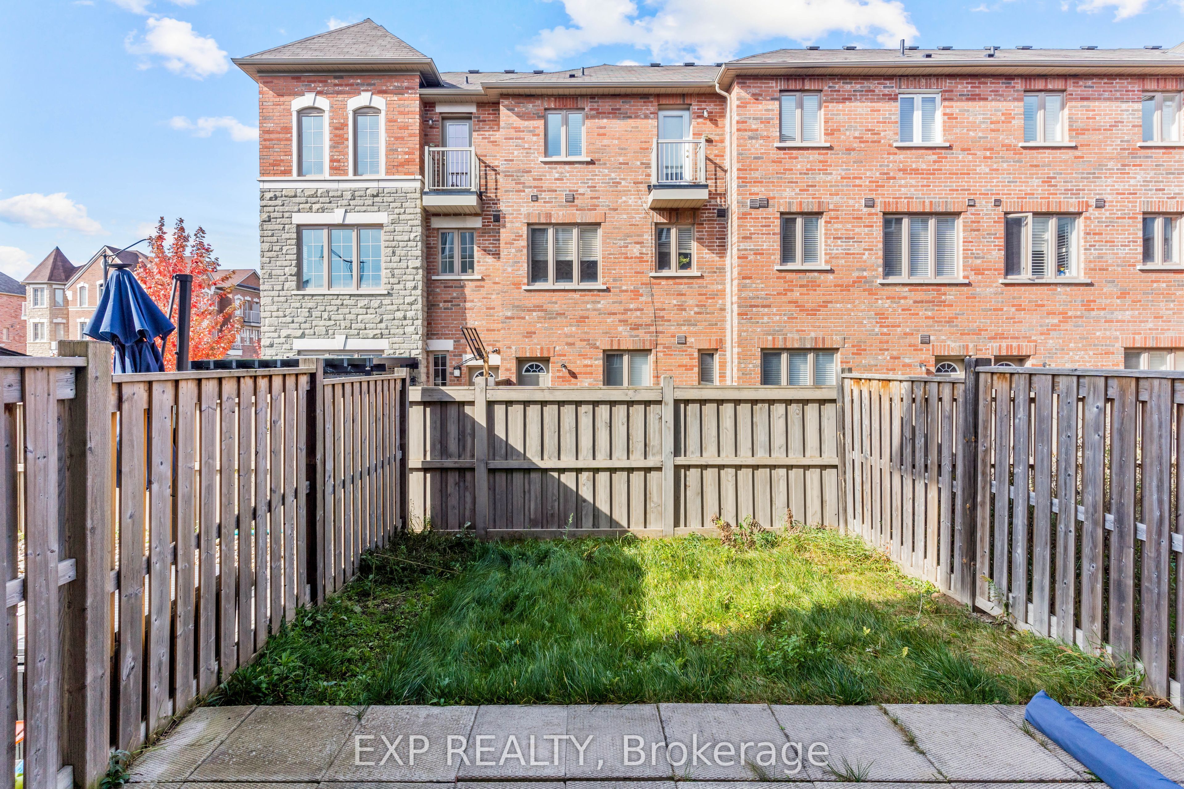 4 Magdalene Crescent Property Photo 30