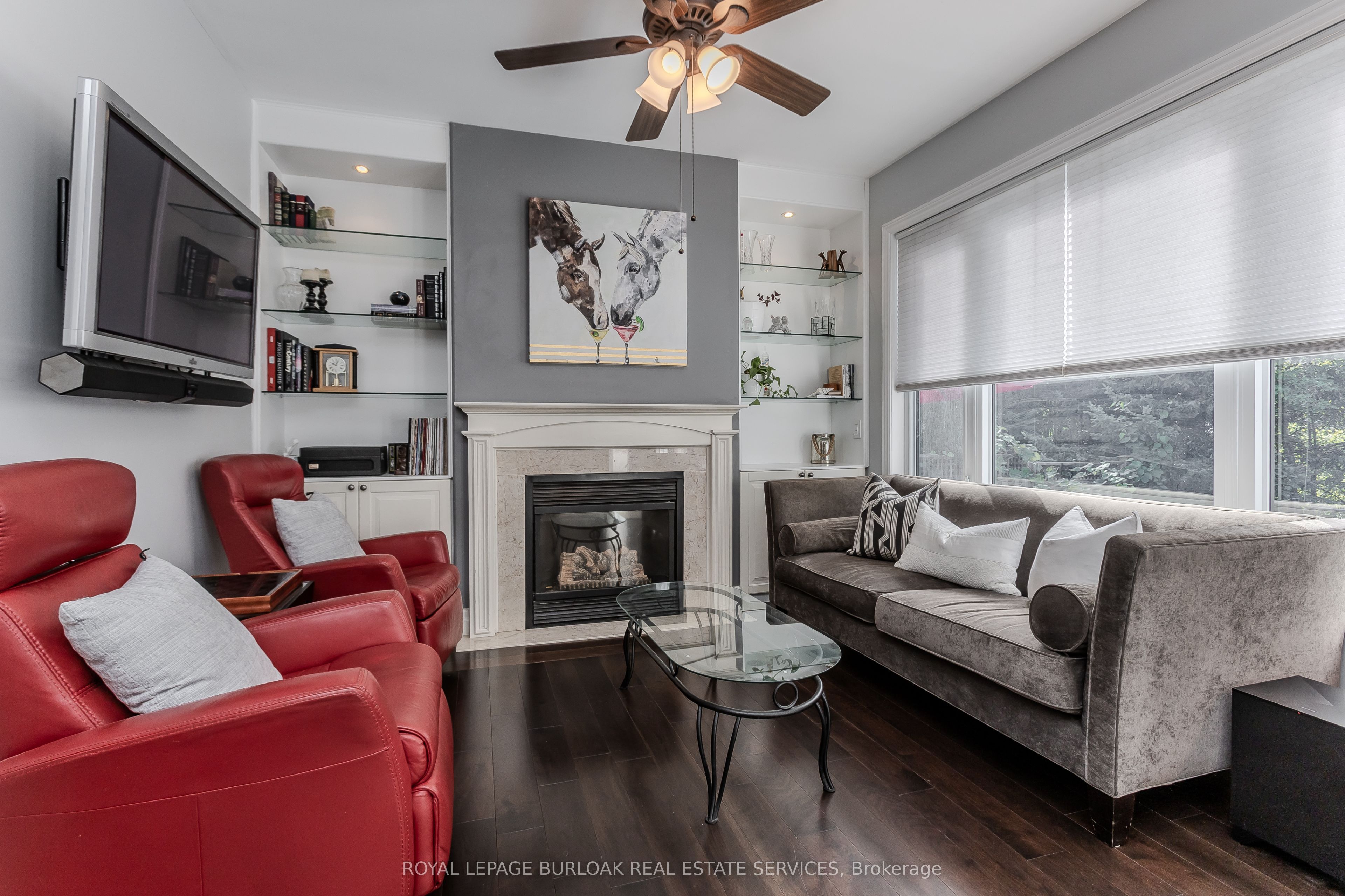 5174 Ravine Crescent Property Photo 10