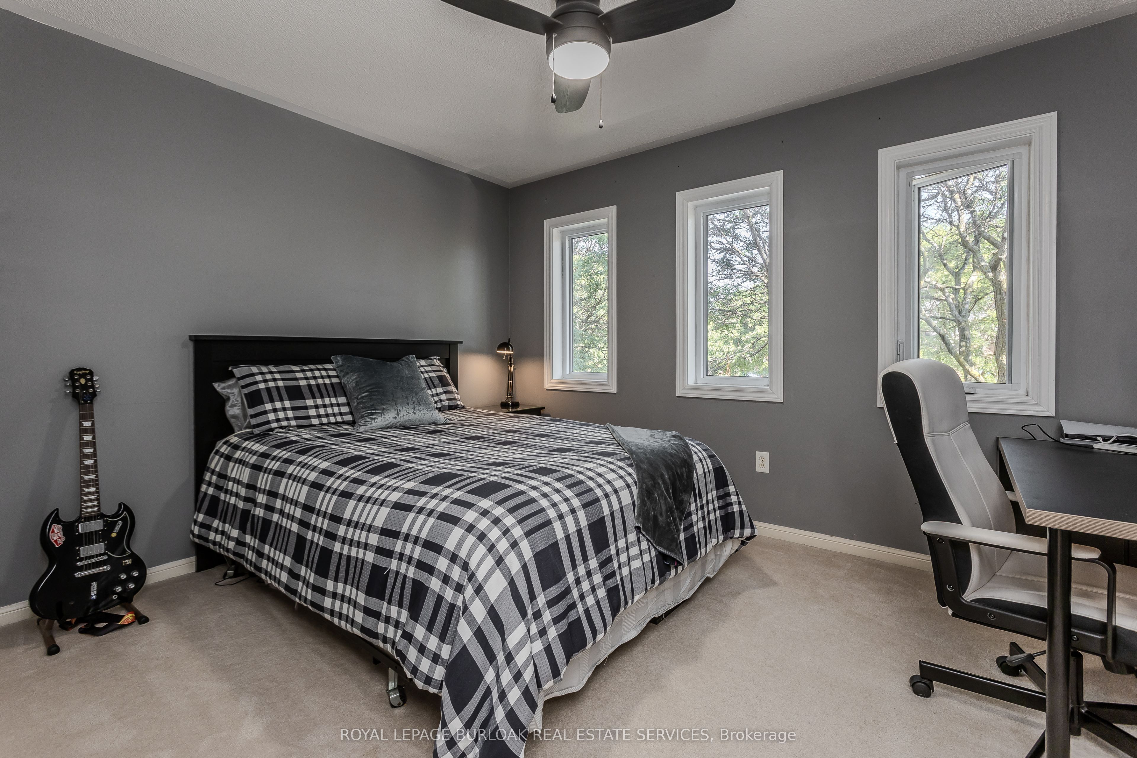 5174 Ravine Crescent Property Photo 19