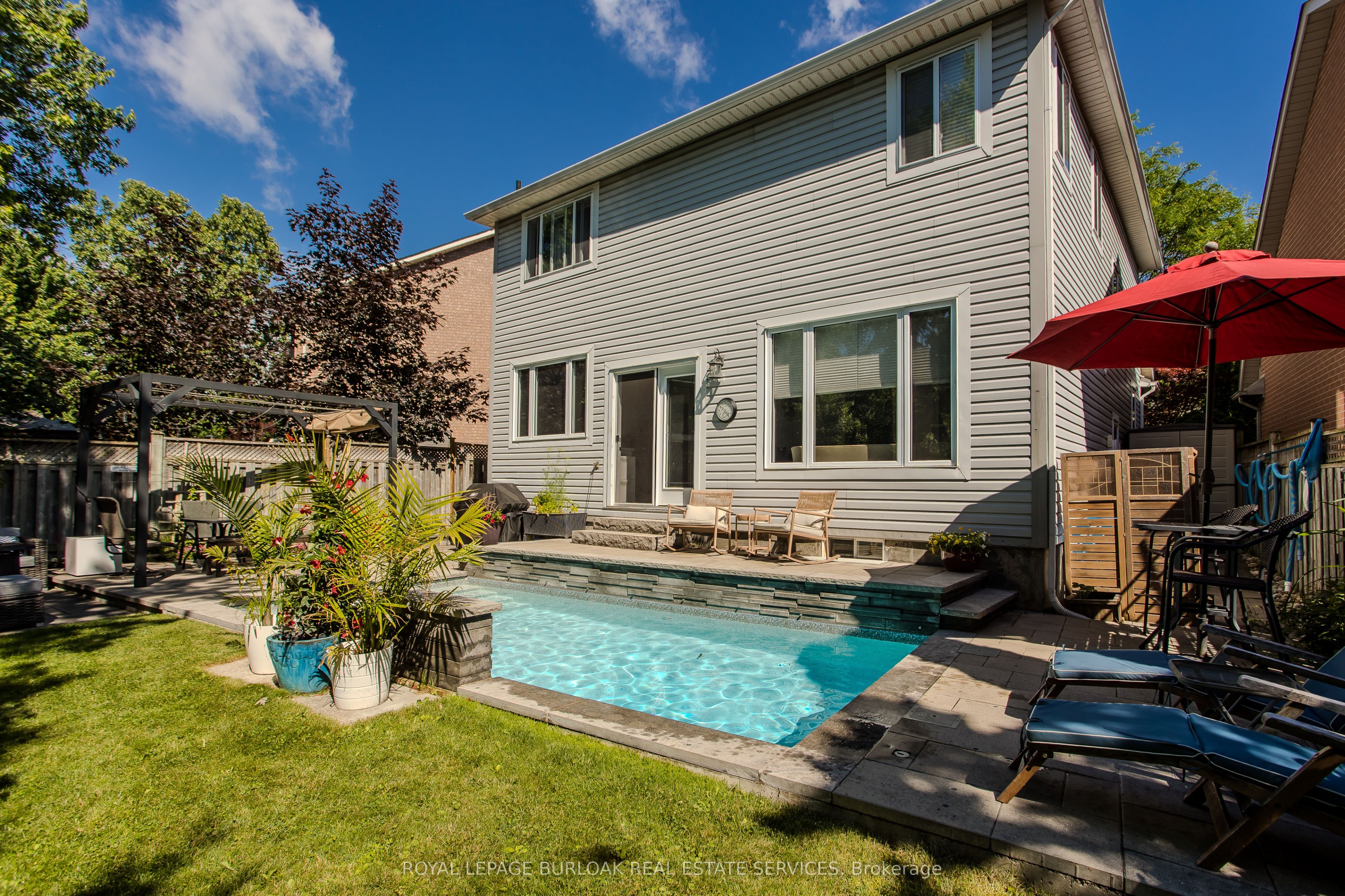 5174 Ravine Crescent Property Photo 25