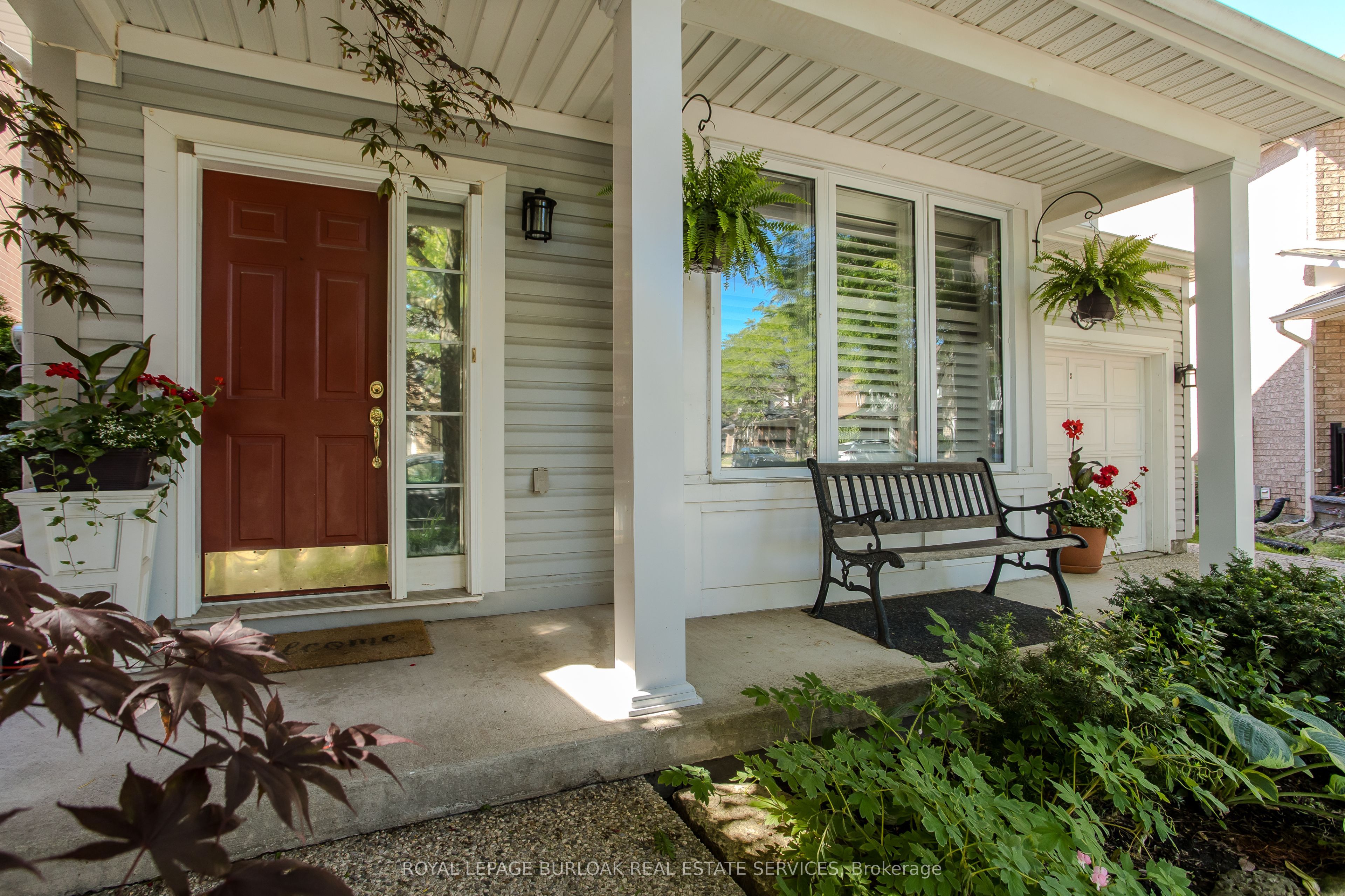 5174 Ravine Crescent Property Photo 28