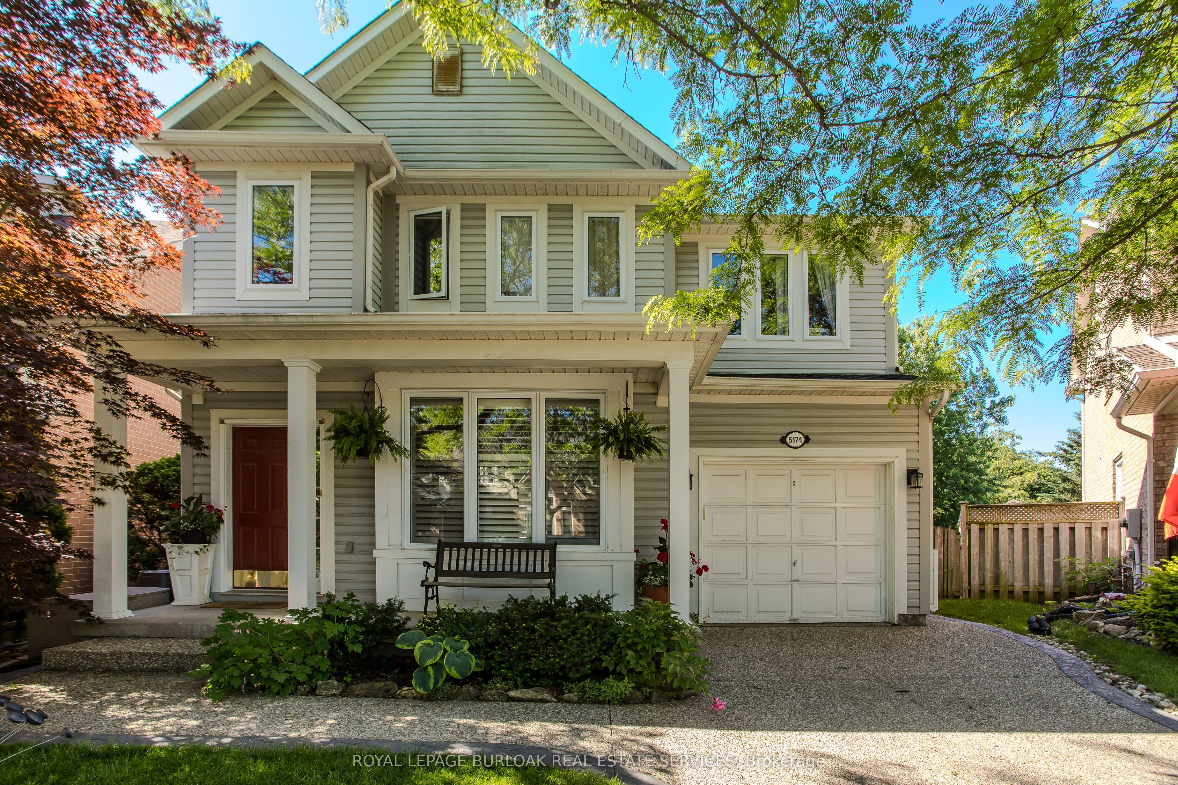 5174 Ravine Crescent Property Photo 29