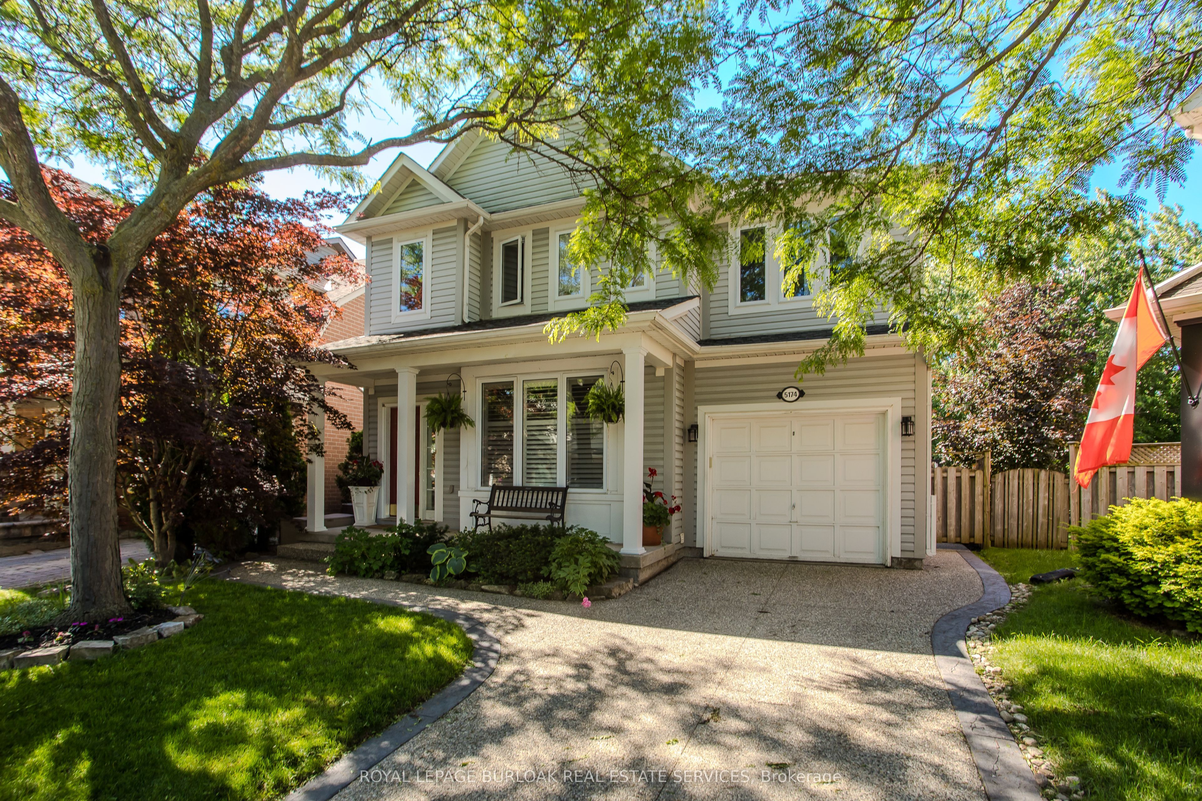 5174 Ravine Crescent Property Photo 30