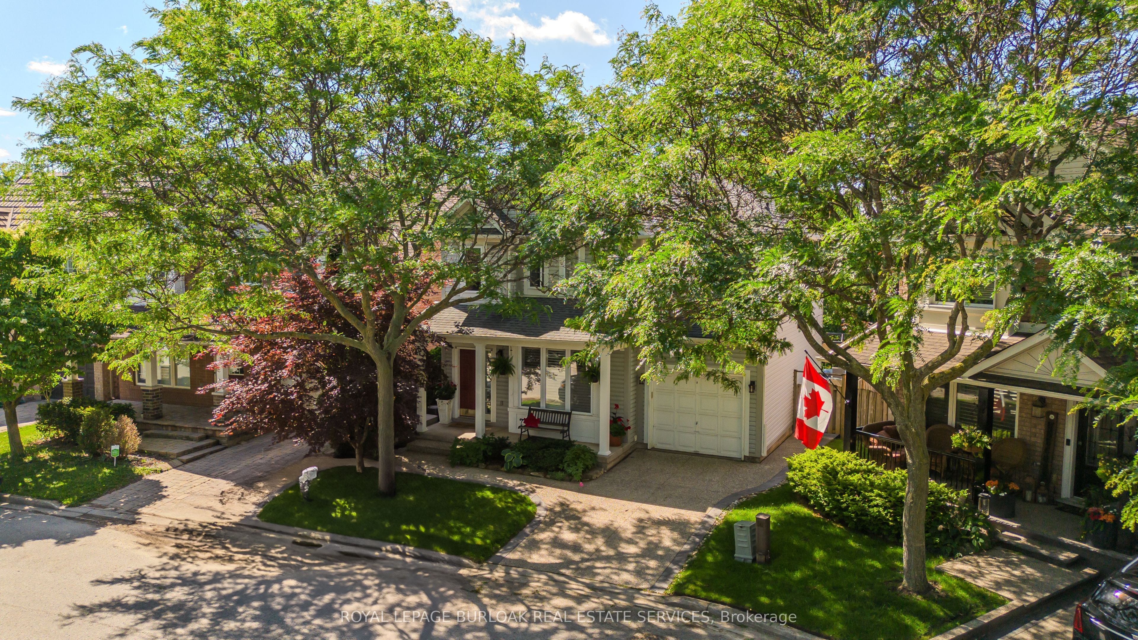 5174 Ravine Crescent Property Photo 31