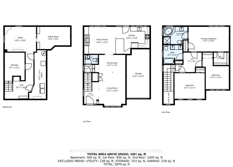 5174 Ravine Crescent Property Photo 34