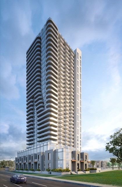 8 Nahani Way 3405 Property Photo 1