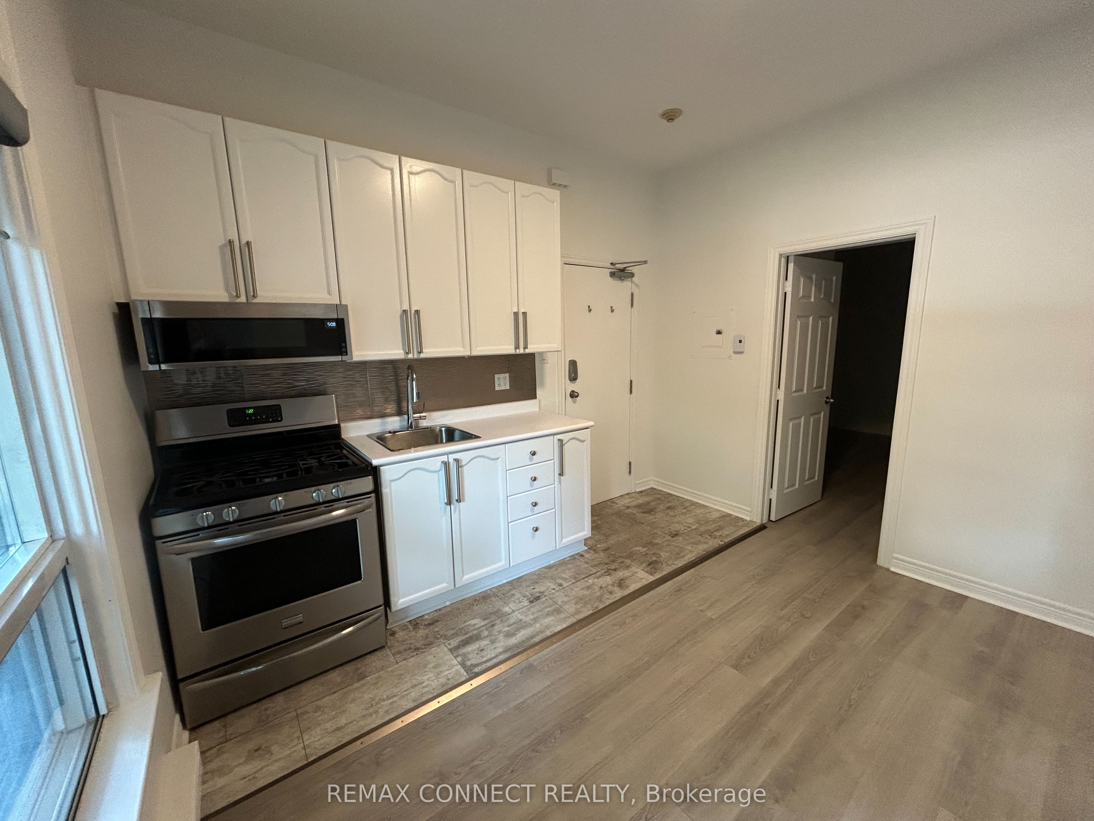 307 Pacific Avenue Suite 1 Property Photo 6