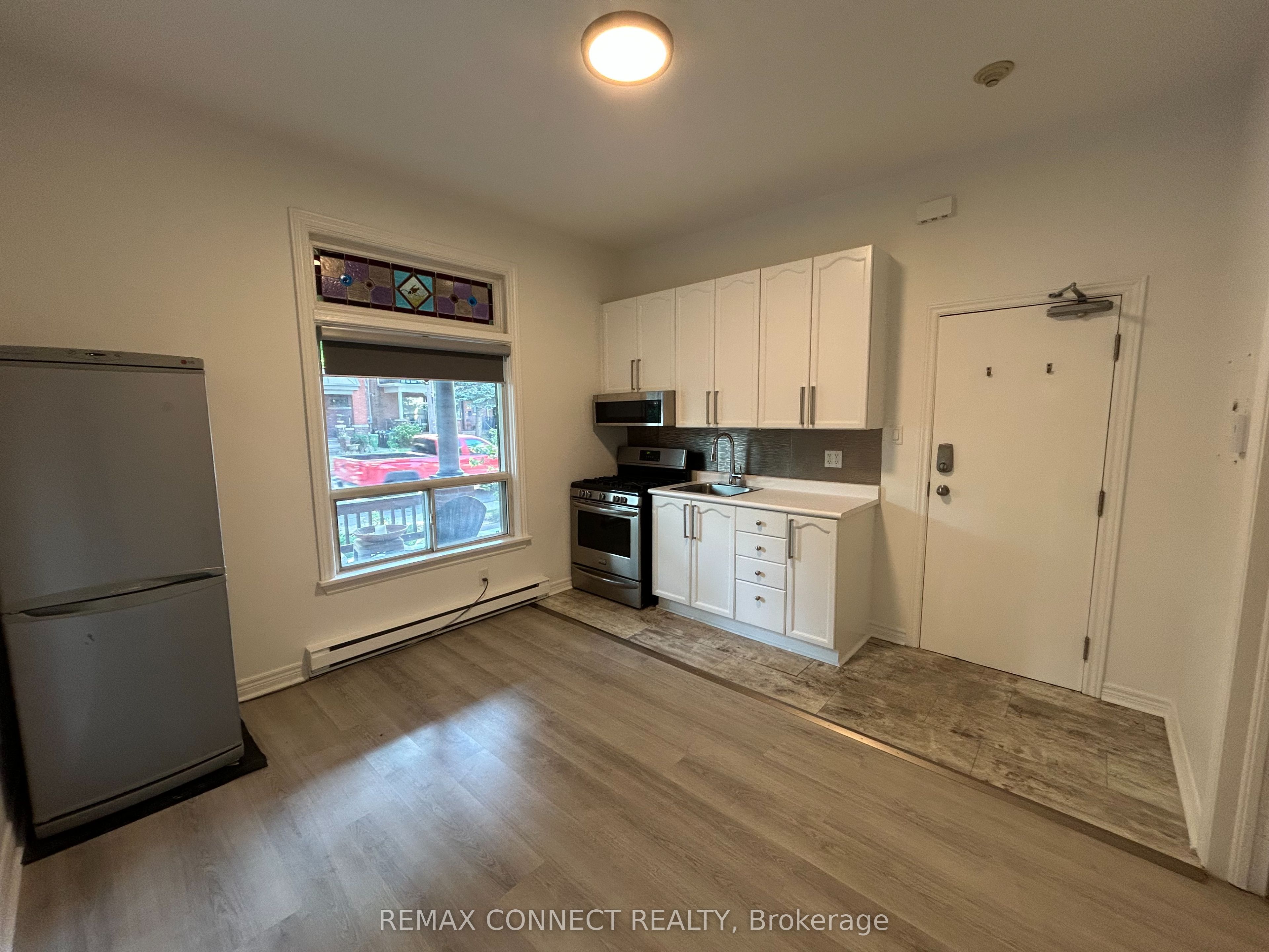 307 Pacific Avenue Suite 1 Property Photo 7