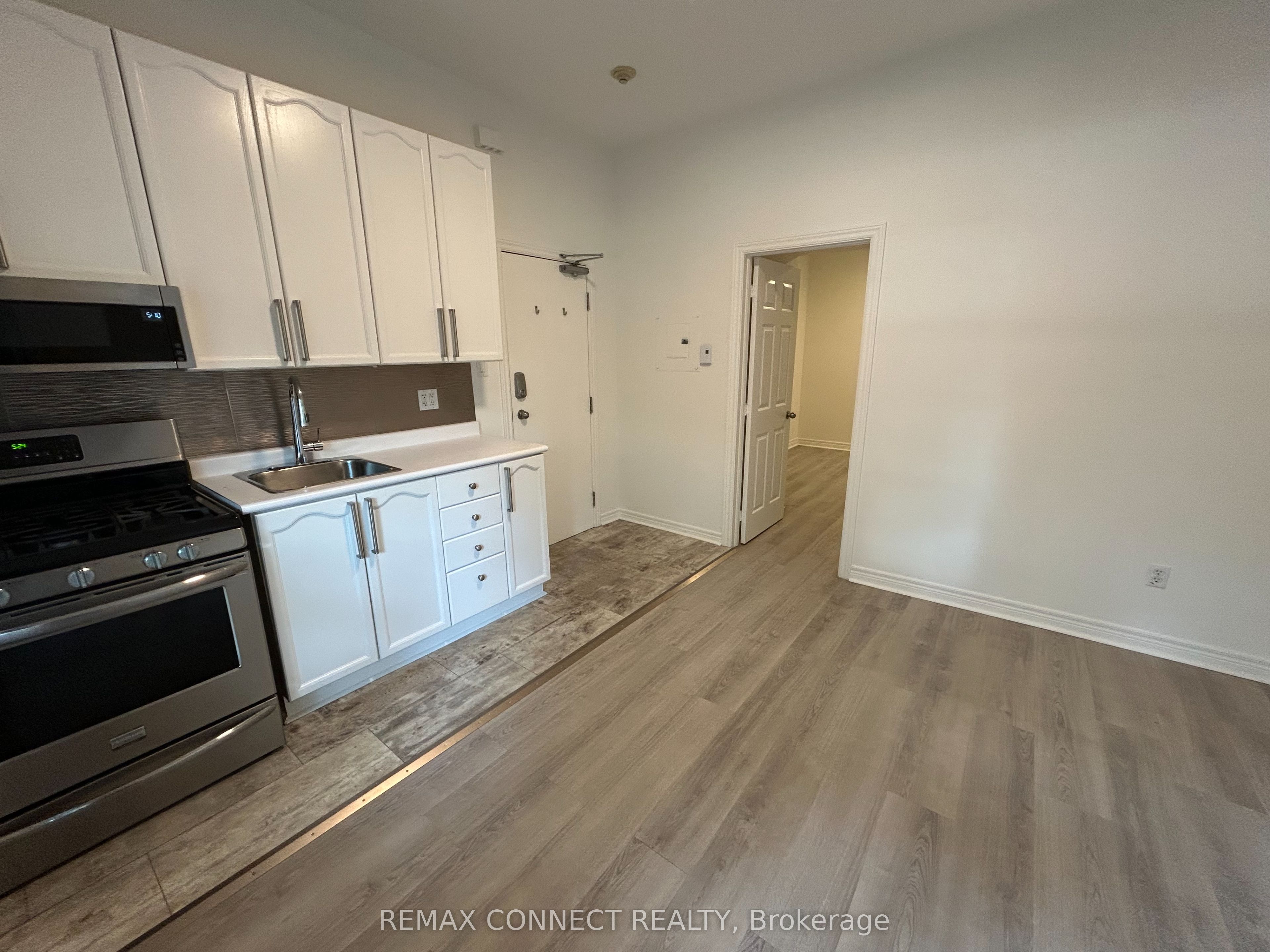 307 Pacific Avenue Suite 1 Property Photo 8