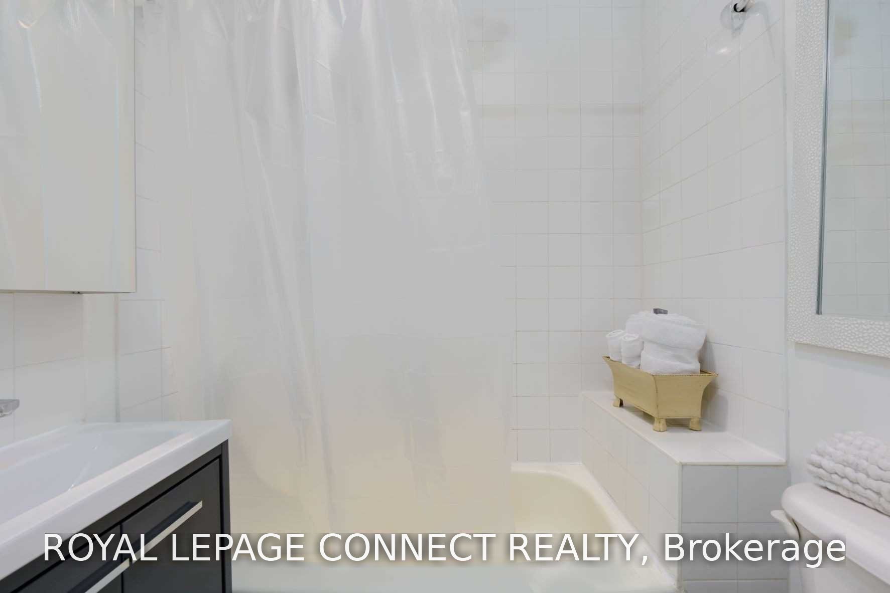 307 Pacific Avenue Suite 1 Property Photo 10