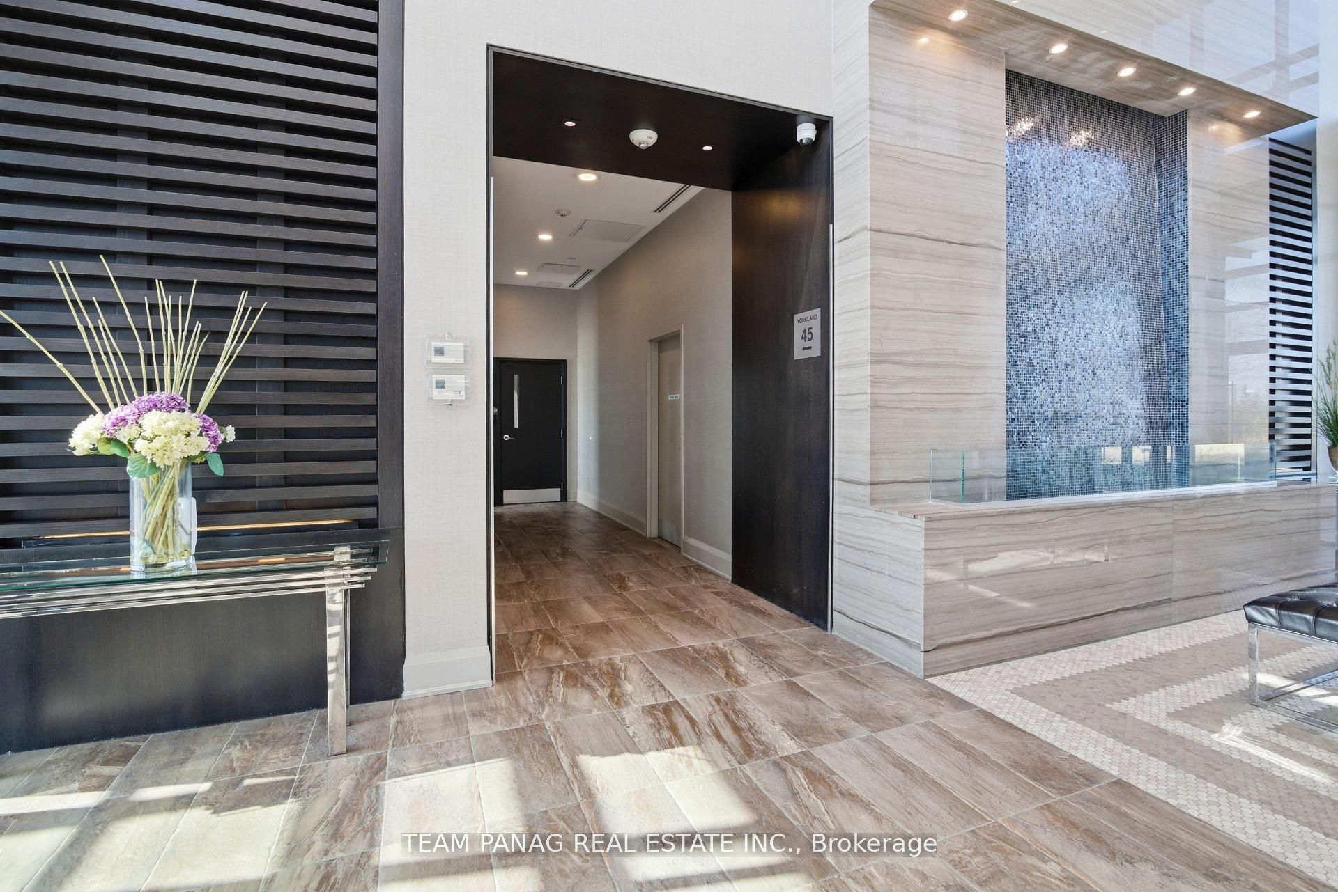 45 Yorkland Boulevard 209 Property Photo 5