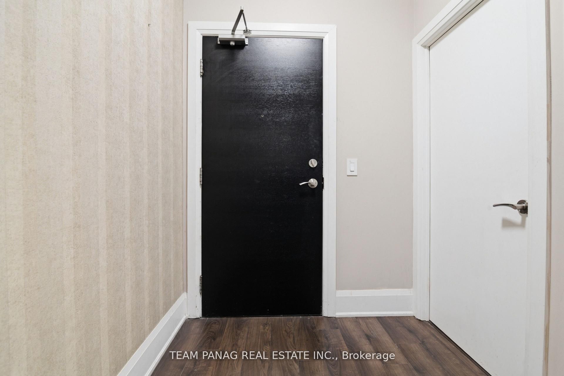 45 Yorkland Boulevard 209 Property Photo 6