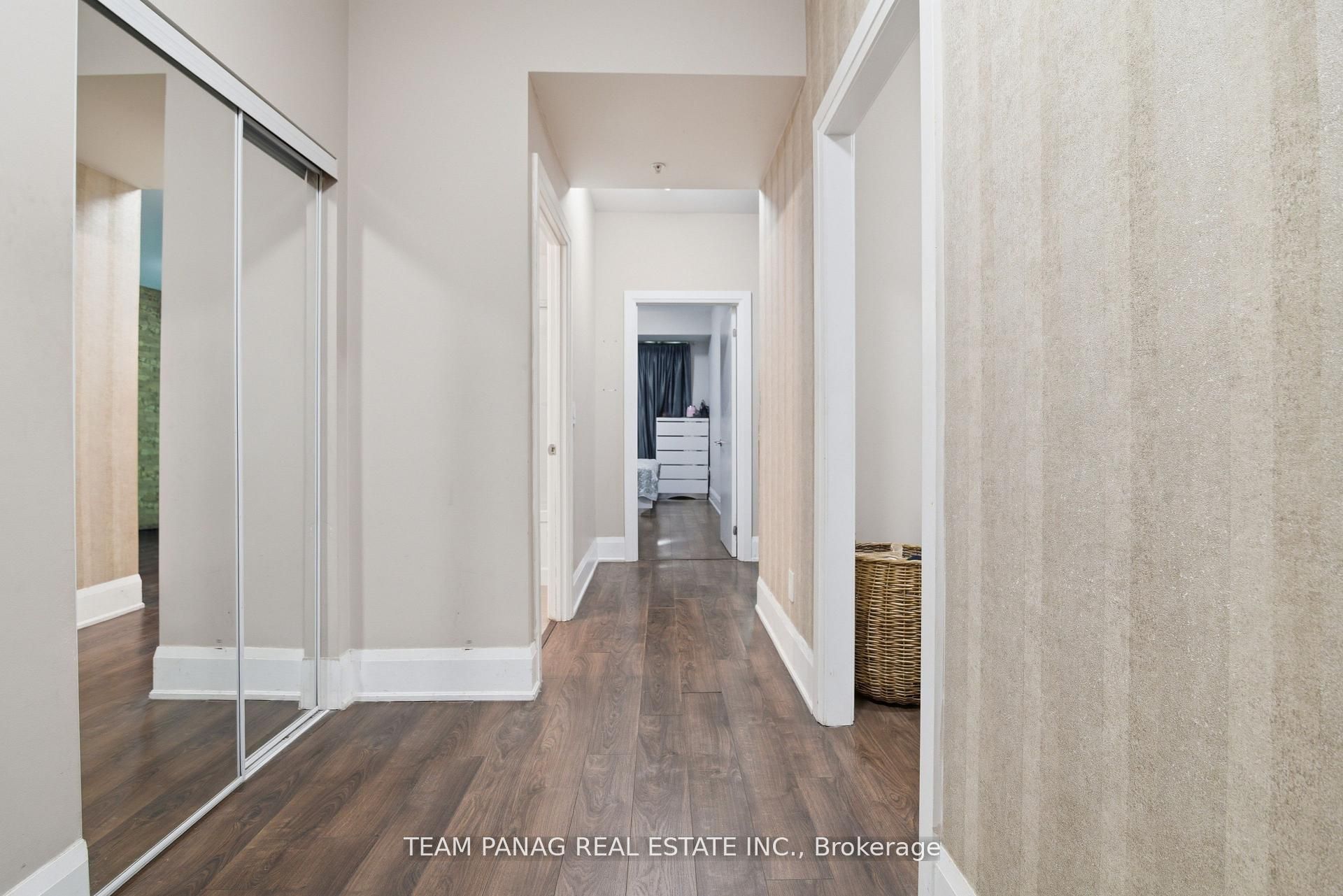 45 Yorkland Boulevard 209 Property Photo 7