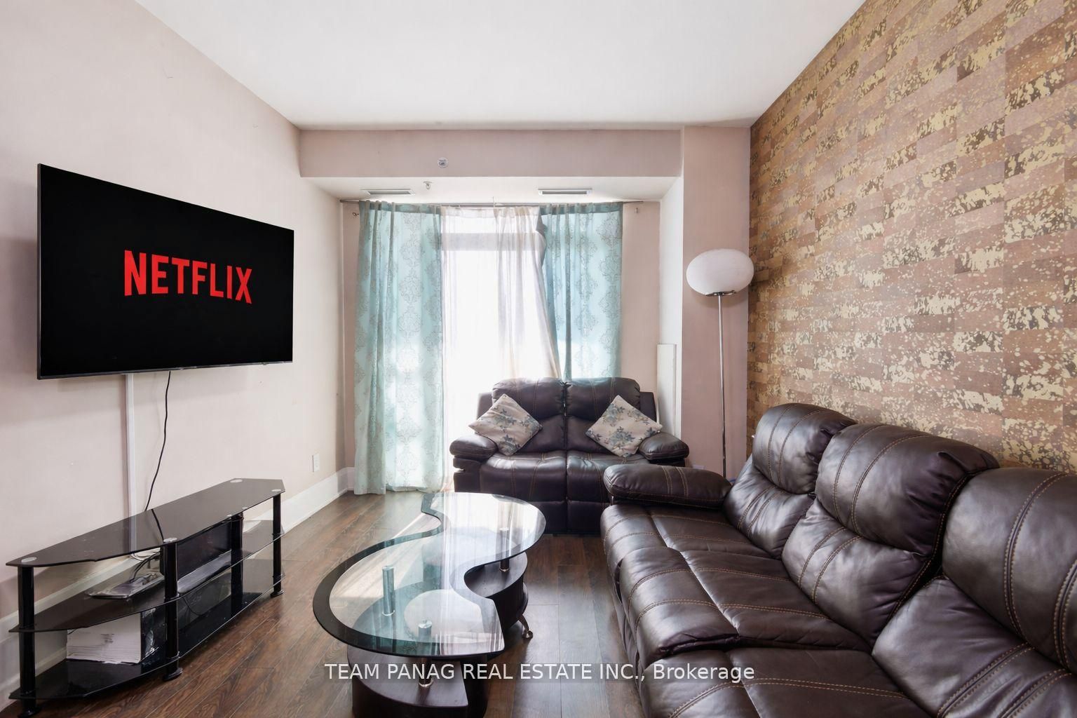 45 Yorkland Boulevard 209 Property Photo 8