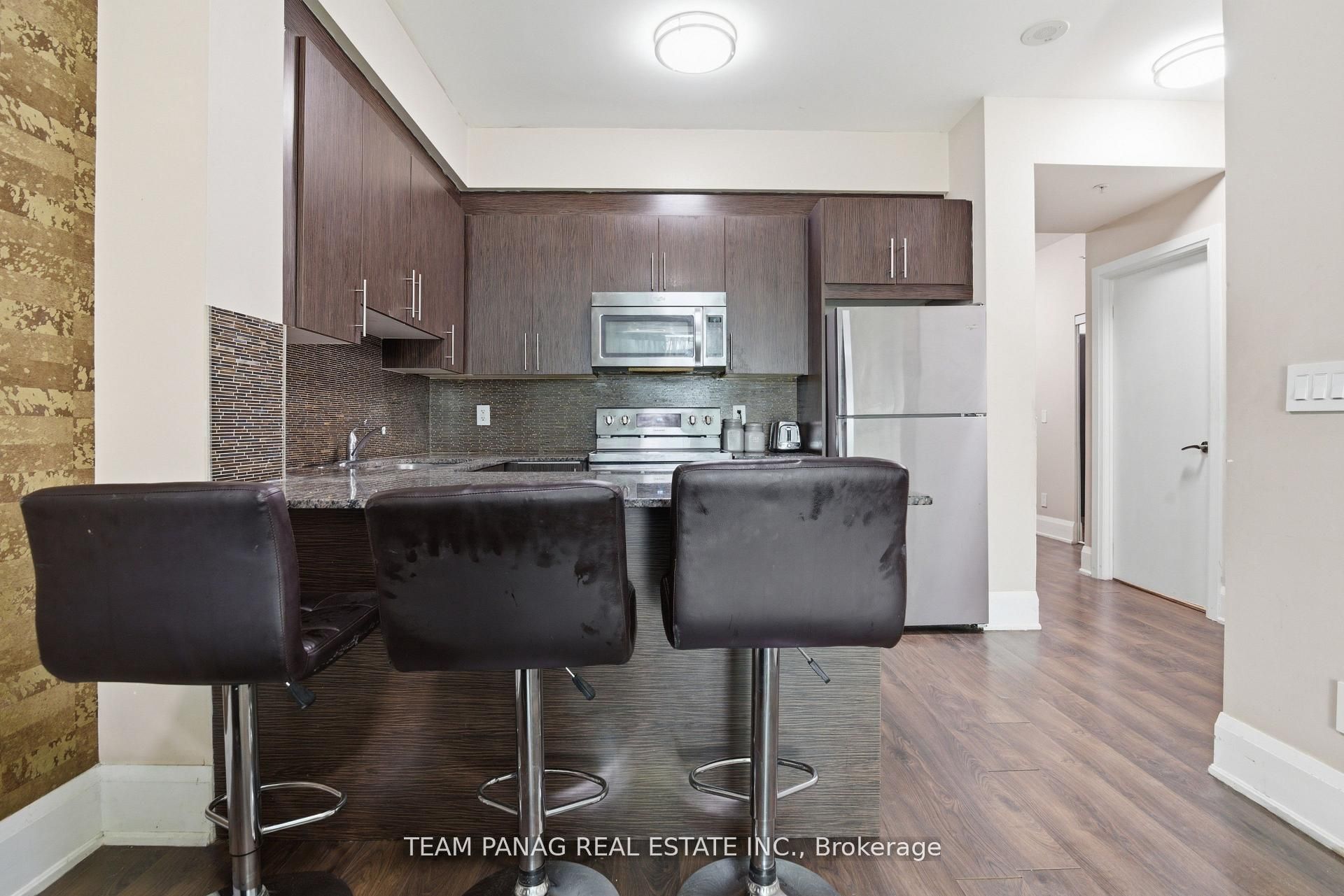 45 Yorkland Boulevard 209 Property Photo 10
