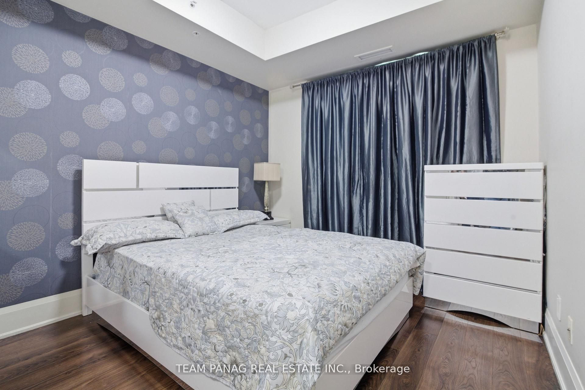 45 Yorkland Boulevard 209 Property Photo 13