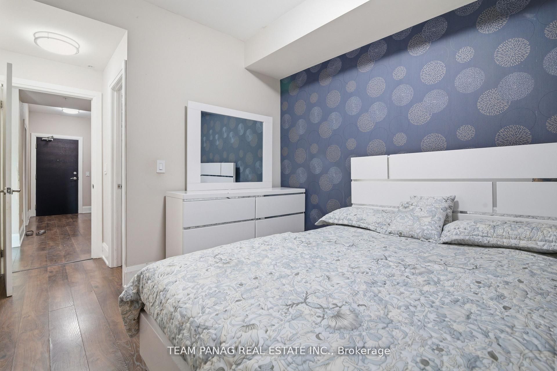 45 Yorkland Boulevard 209 Property Photo 14