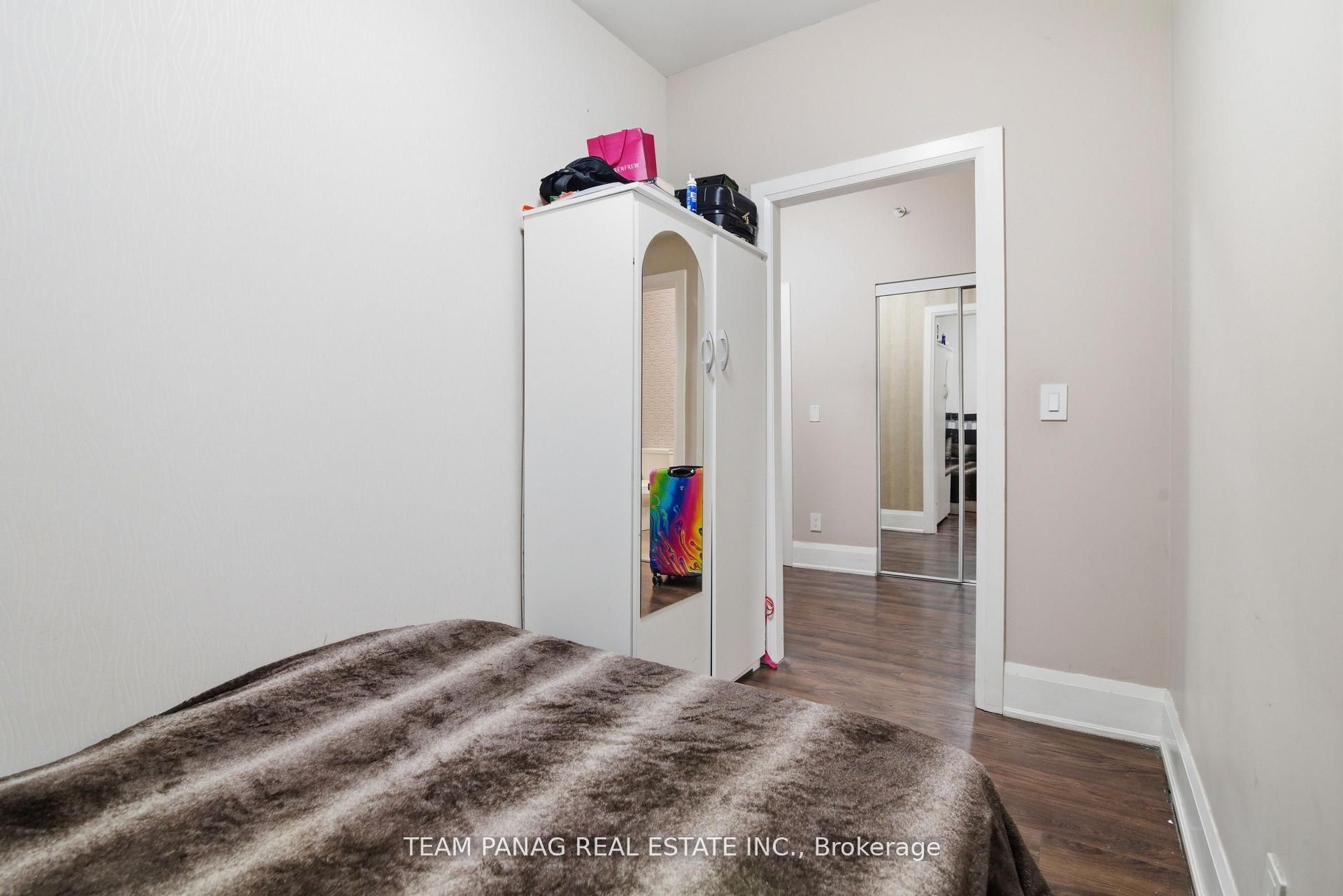 45 Yorkland Boulevard 209 Property Photo 15