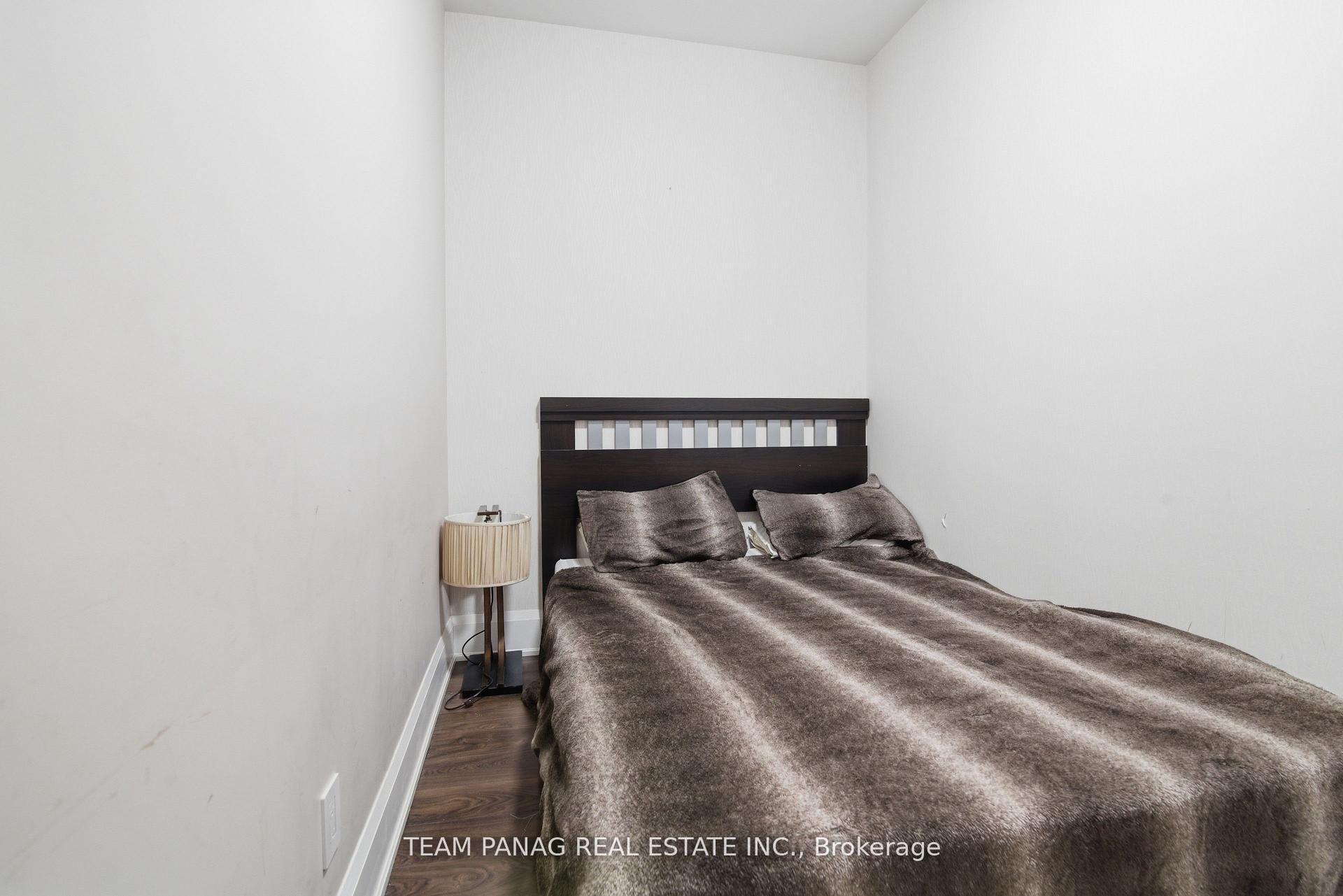 45 Yorkland Boulevard 209 Property Photo 16
