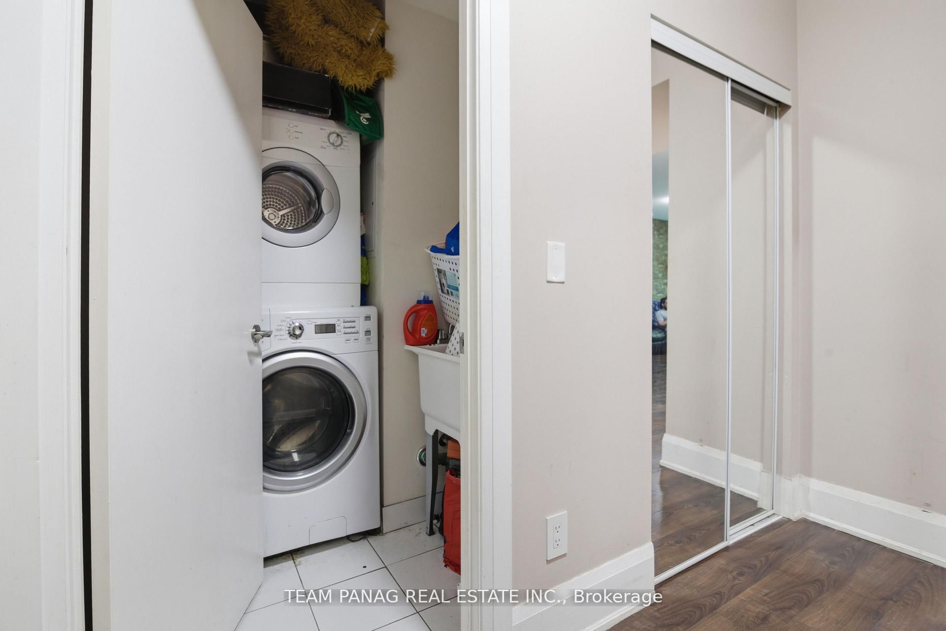 45 Yorkland Boulevard 209 Property Photo 18