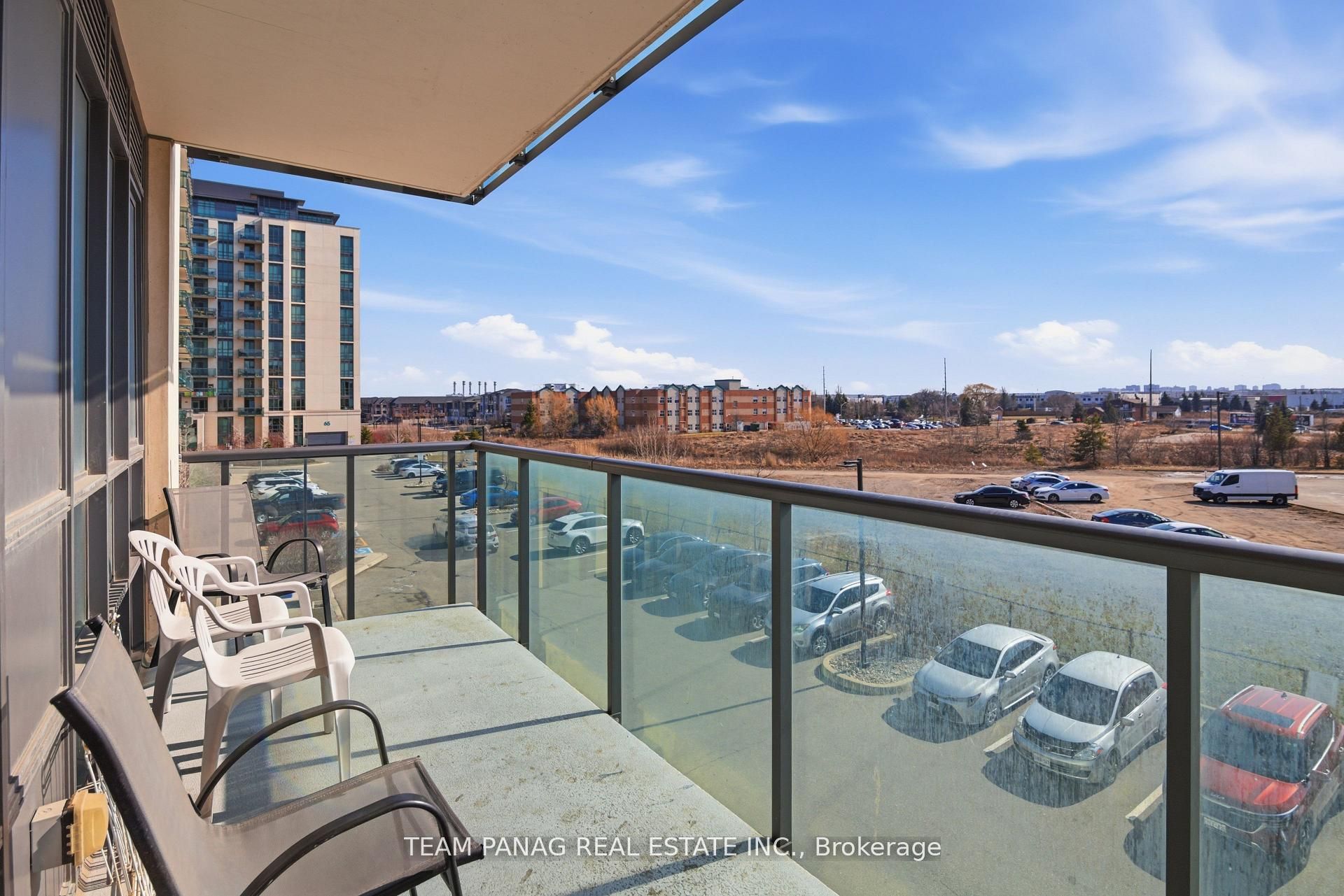 45 Yorkland Boulevard 209 Property Photo 19