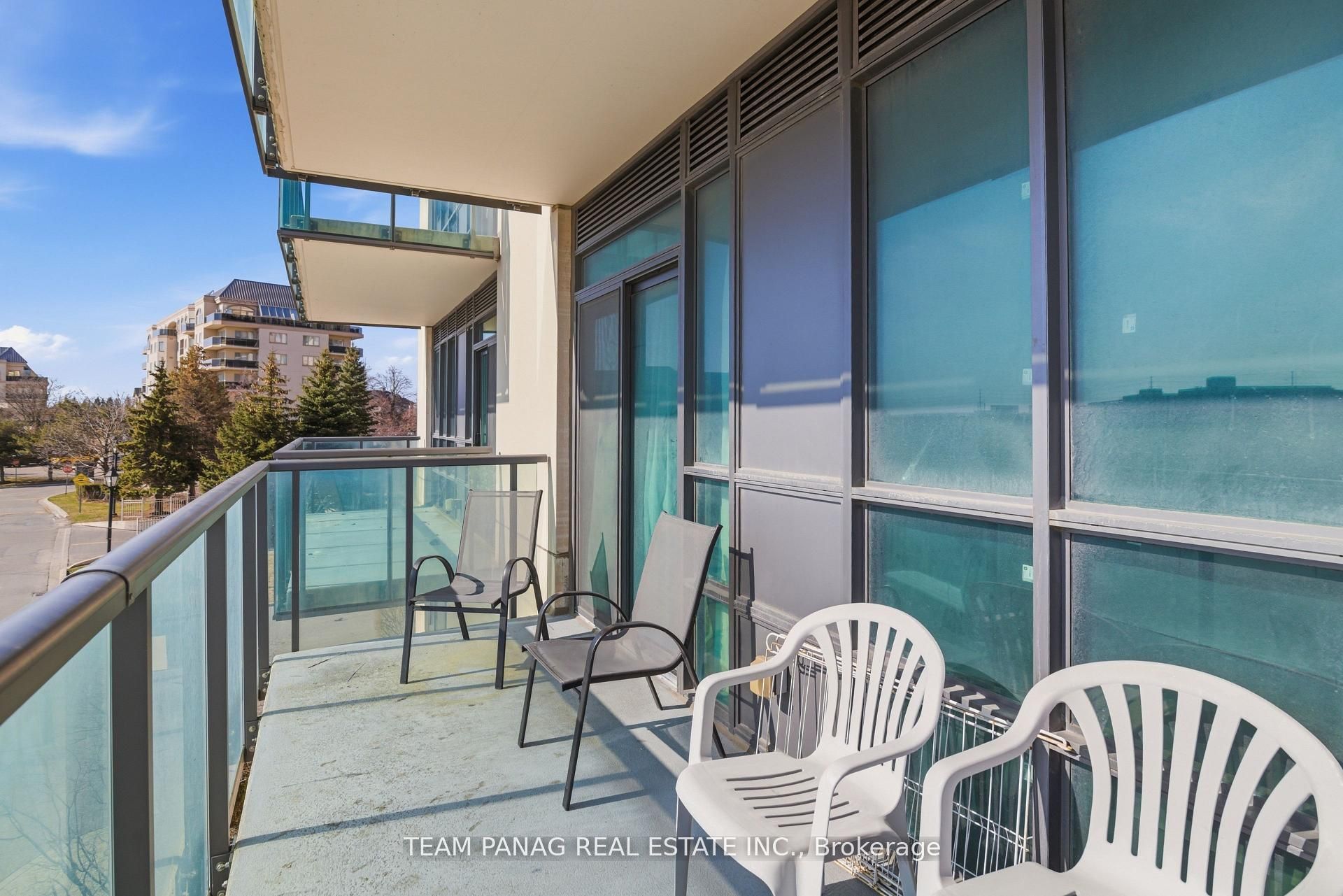 45 Yorkland Boulevard 209 Property Photo 20