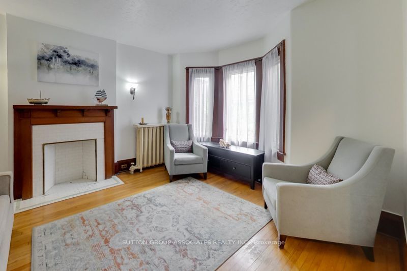 131 Lauder Avenue Property Photo 3