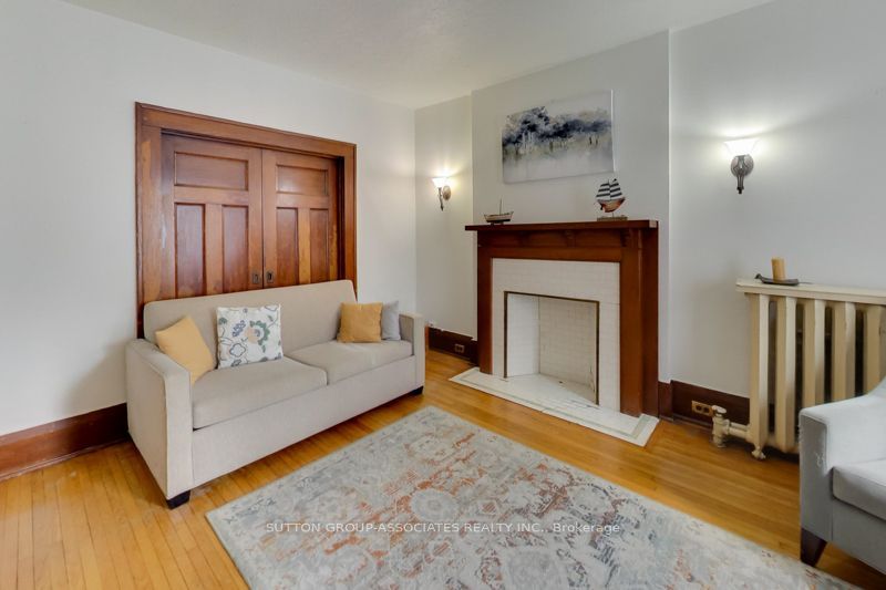 131 Lauder Avenue Property Photo 4