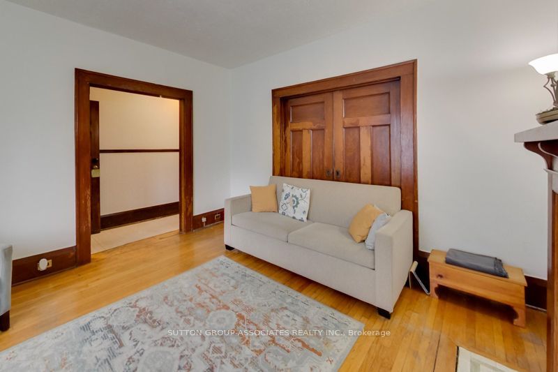 131 Lauder Avenue Property Photo 5