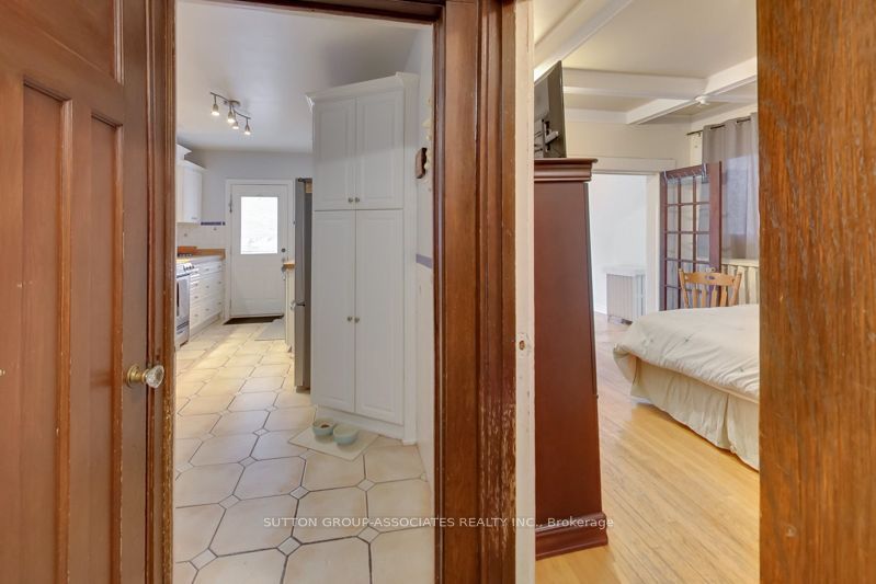 131 Lauder Avenue Property Photo 6