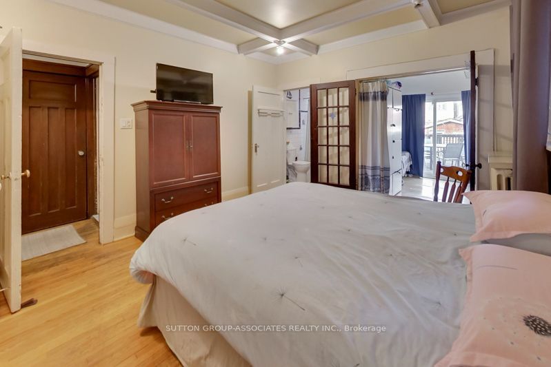 131 Lauder Avenue Property Photo 7