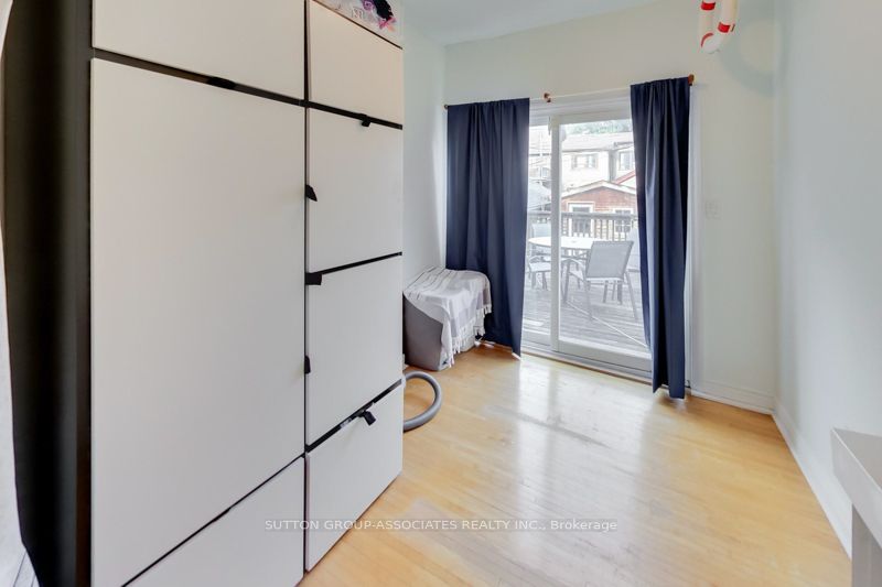 131 Lauder Avenue Property Photo 9