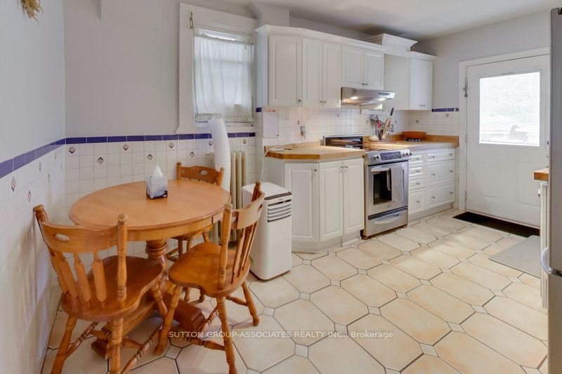 131 Lauder Avenue Property Photo 10
