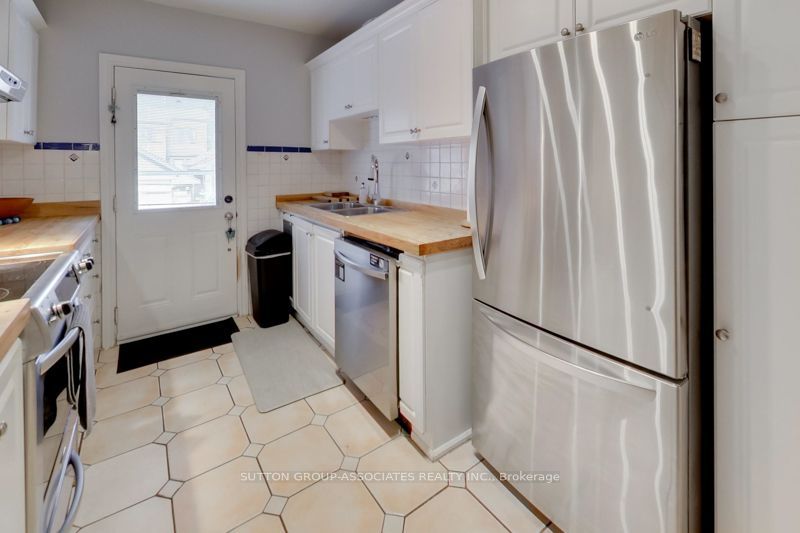 131 Lauder Avenue Property Photo 11