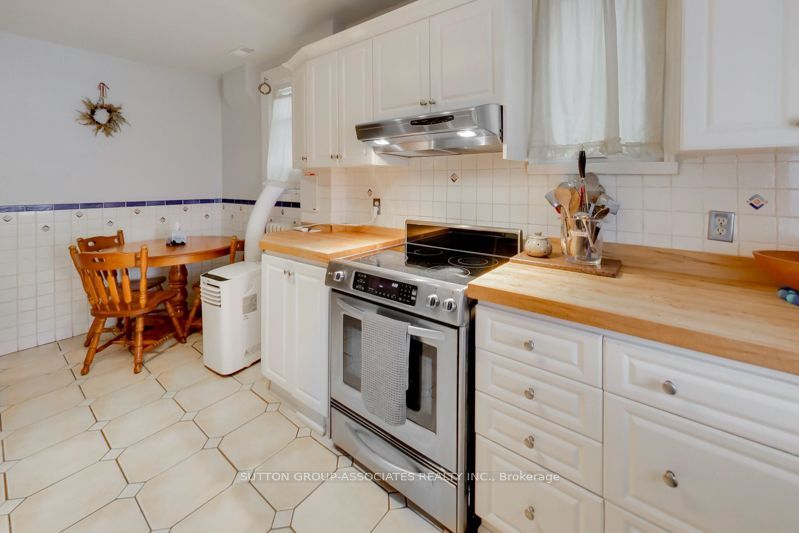 131 Lauder Avenue Property Photo 12