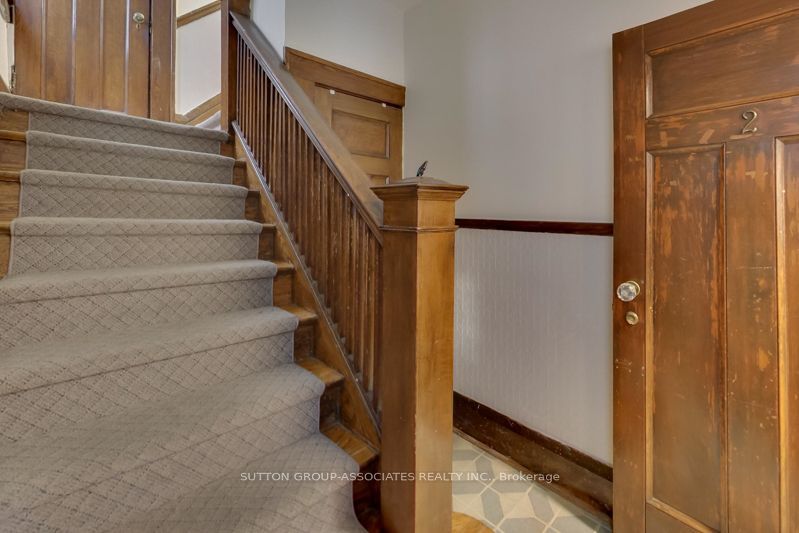 131 Lauder Avenue Property Photo 13
