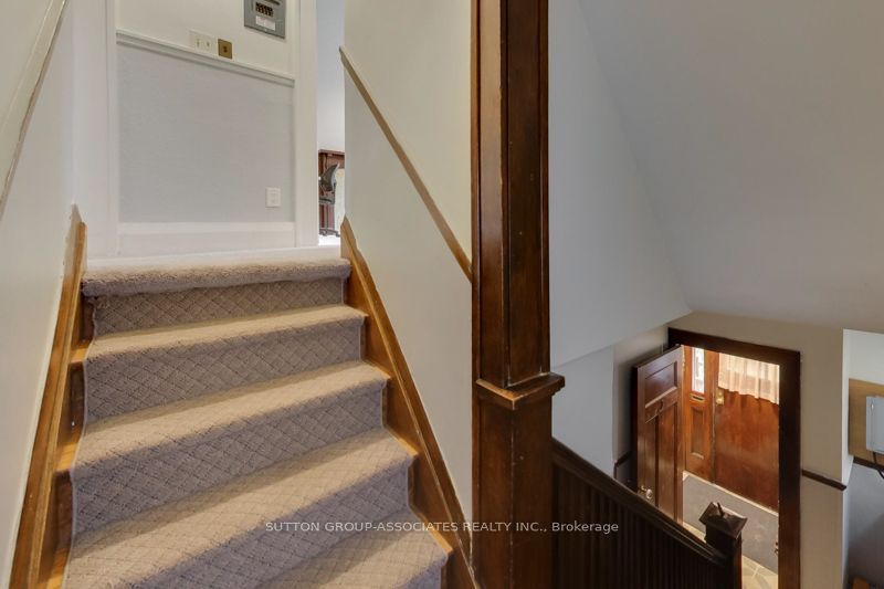 131 Lauder Avenue Property Photo 14