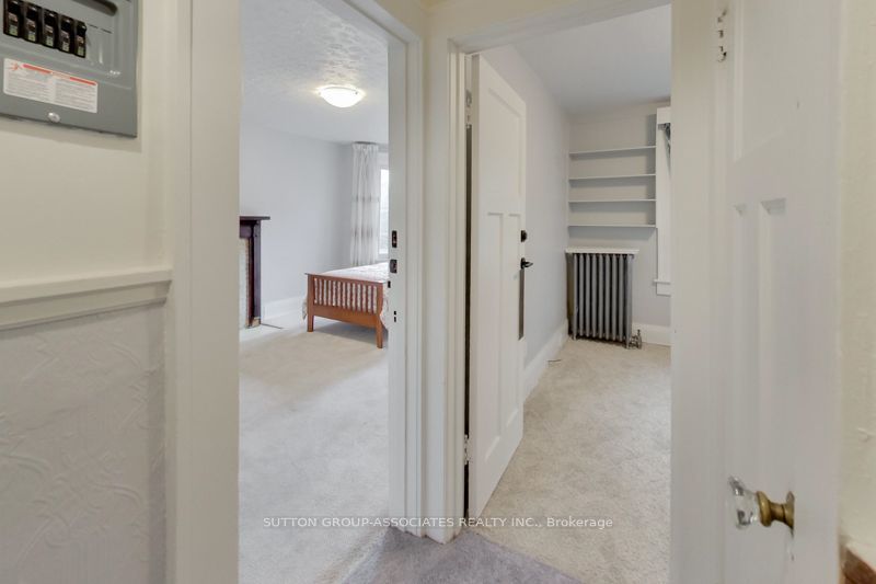131 Lauder Avenue Property Photo 15