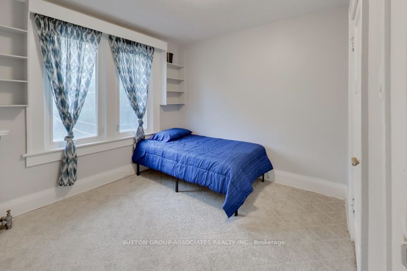131 Lauder Avenue Property Photo 16