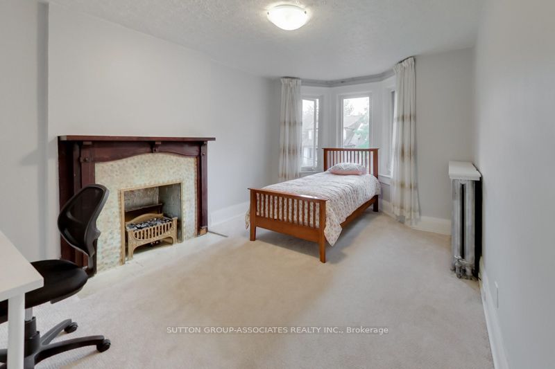 131 Lauder Avenue Property Photo 17