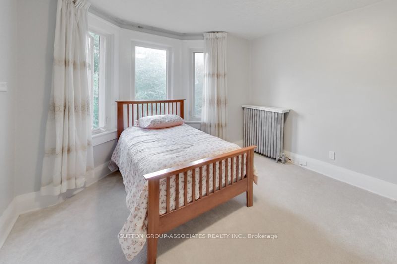 131 Lauder Avenue Property Photo 18