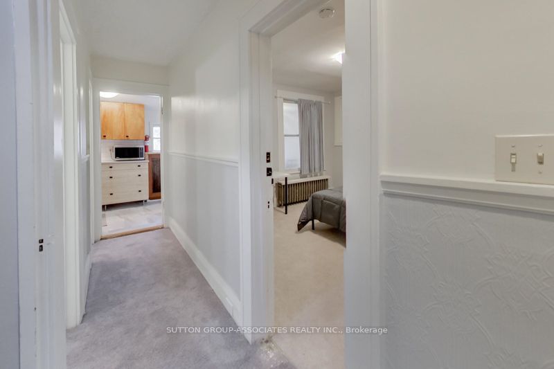 131 Lauder Avenue Property Photo 19