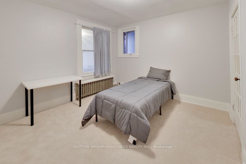 131 Lauder Avenue Property Photo 20