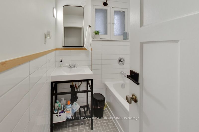 131 Lauder Avenue Property Photo 21