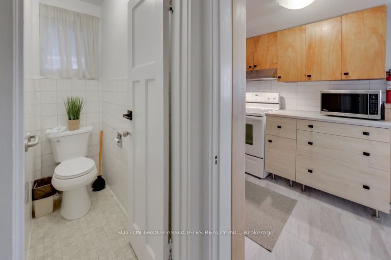 131 Lauder Avenue Property Photo 22