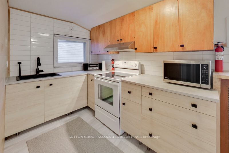 131 Lauder Avenue Property Photo 23