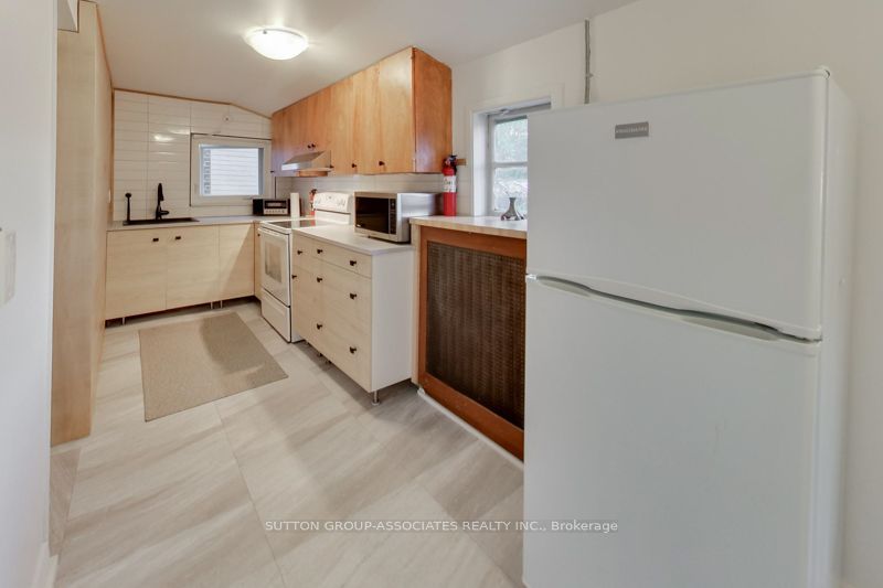 131 Lauder Avenue Property Photo 25
