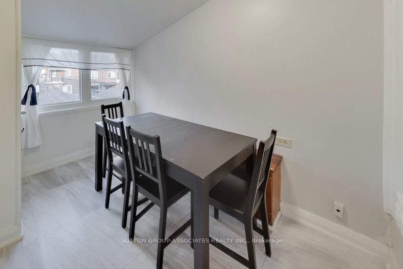 131 Lauder Avenue Property Photo 26