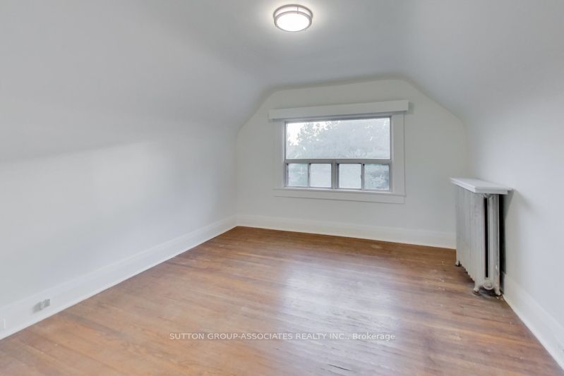 131 Lauder Avenue Property Photo 27